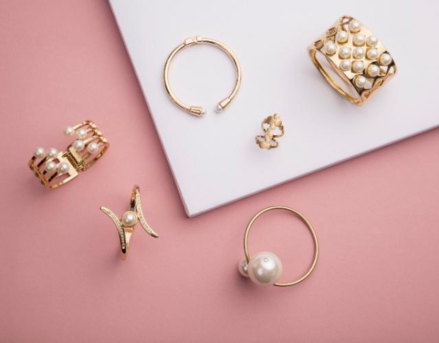 rachat bijoux