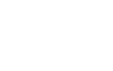 Logo Golden Lucky